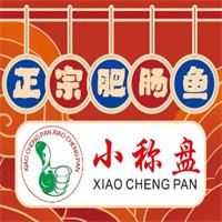 小稱盤肥腸愛上魚加盟