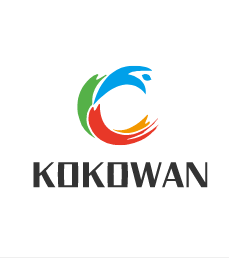 KOKOWAN寵物生活館加盟