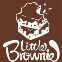 LittleBrownie布朗小店加盟