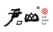 君山茶業加盟