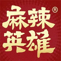 麻辣英雄火鍋店加盟