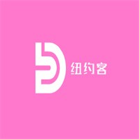紐約客炸雞漢堡加盟