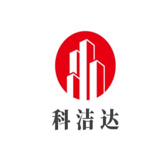 科潔達(dá)加盟