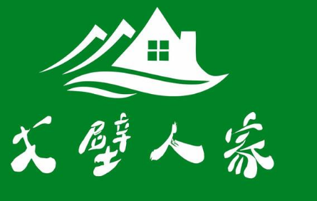 戈壁人家米粉加盟