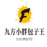 九方小胖包子王加盟