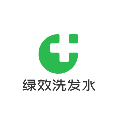 綠效洗發水加盟