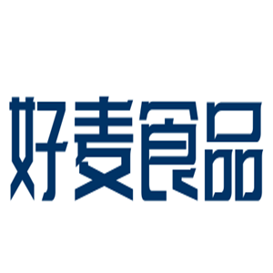 好麥食品加盟