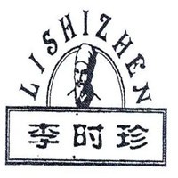 李時(shí)珍眼鏡店加盟