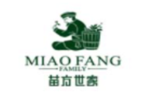 苗方世家加盟