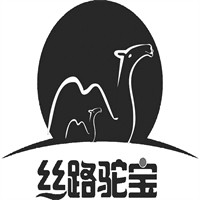 絲路駝寶加盟
