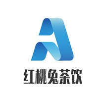 紅桃兔茶飲加盟