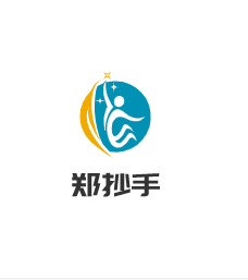 鄭抄手加盟