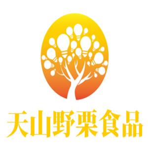 天山野栗食品加盟