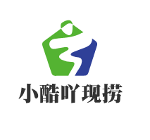 小酷吖現(xiàn)撈