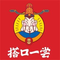 搭口一嘗苕皮豆干小吃加盟