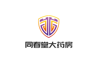 同春堂大藥房加盟