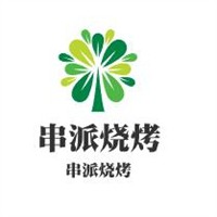 串派燒烤加盟