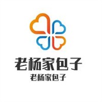 老楊家包子加盟