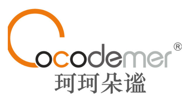 cocodemer產后修復中心加盟