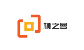 桃之曼加盟
