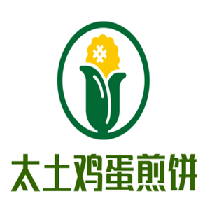 太土雞蛋煎餅加盟