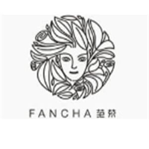 FUNTEA范茶加盟