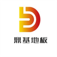 鼎基地板加盟