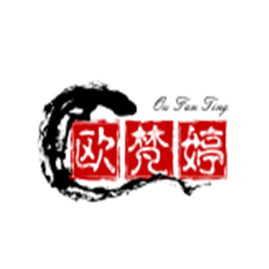 歐梵婷護膚品加盟