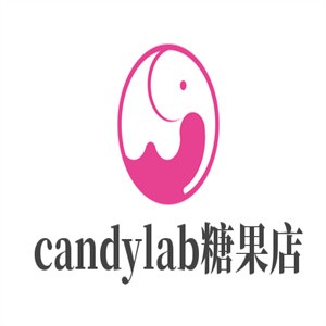 candylab糖果店加盟