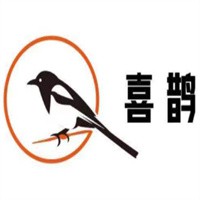 喜鵲旅館加盟