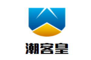 潮客皇煲仔飯加盟
