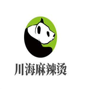川海麻辣燙加盟