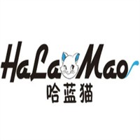 哈藍貓童鞋加盟