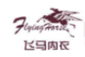 飛馬內(nèi)衣加盟