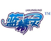 藍精靈繪本館加盟