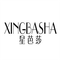 星芭莎化妝品加盟