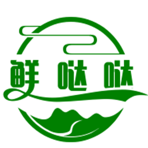 鮮噠噠鮮奶烘焙加盟