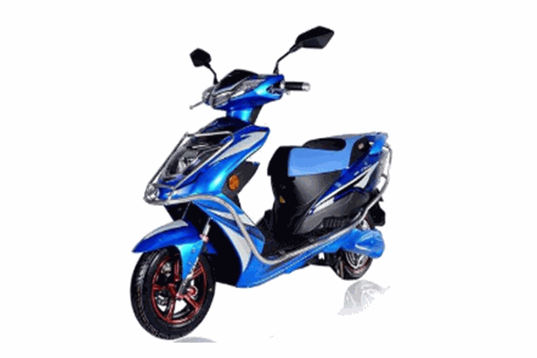 臺鈴電動車加盟