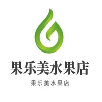 果樂美水果店加盟