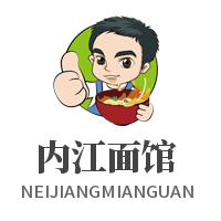 內江面館加盟