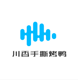 川香手撕烤鴨加盟
