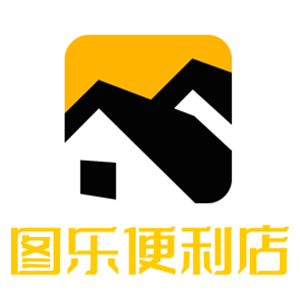 圖樂便利店加盟