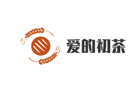 愛(ài)的初茶加盟