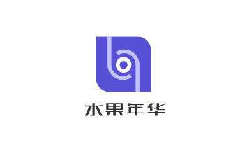 水果年華加盟