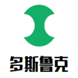 多斯魯克菜加盟
