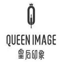 皇后印象蛋糕加盟