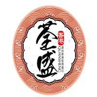 荃盛食品加盟