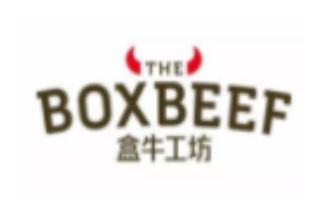 盒牛工坊加盟