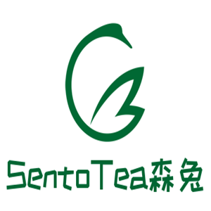 SentoTea森兔奶茶加盟