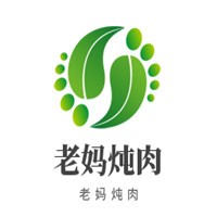老媽燉肉加盟